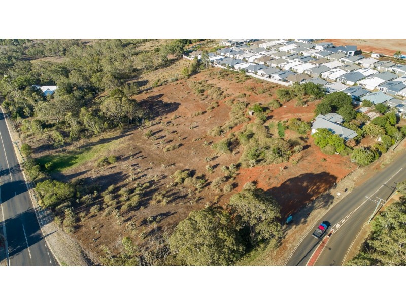 177 Hogg Street, Cranley QLD 4350