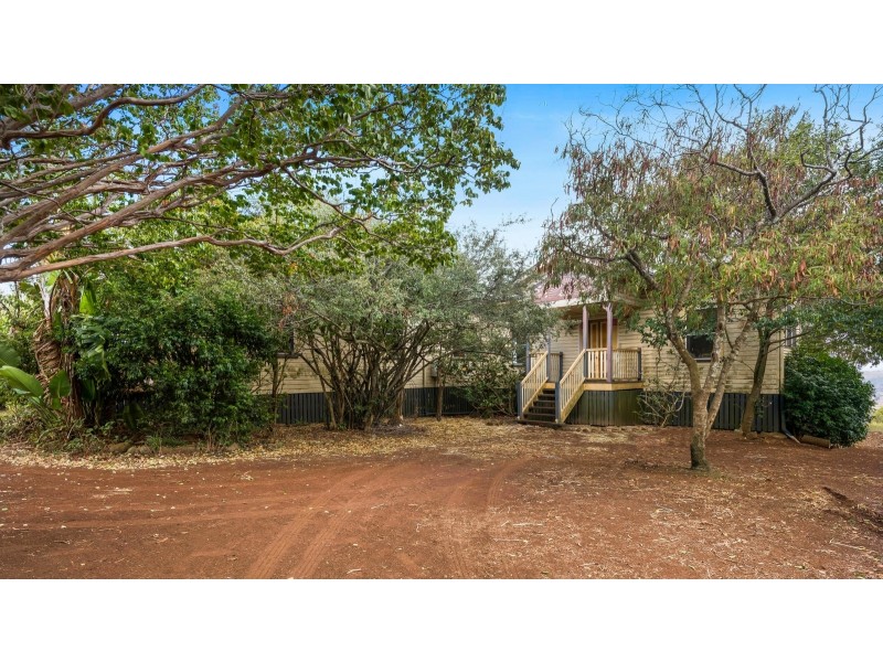 177 Hogg Street, Cranley QLD 4350