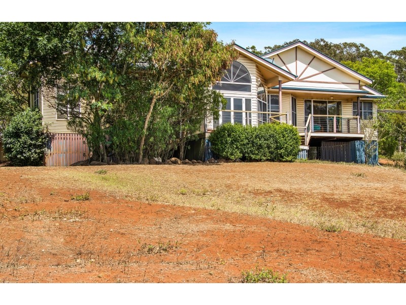 177 Hogg Street, Cranley QLD 4350