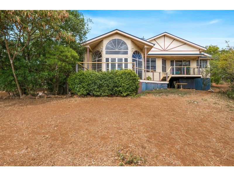 177 Hogg Street, Cranley QLD 4350