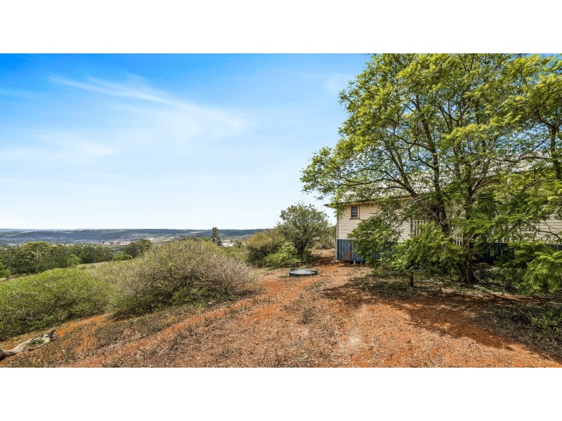 177 Hogg Street, Cranley QLD 4350