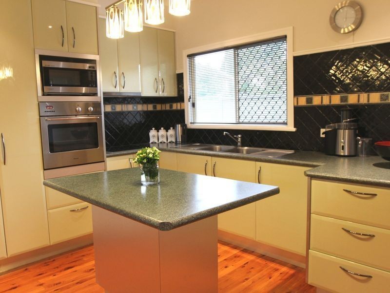 28 Kimmins Street, Rangeville QLD 4350