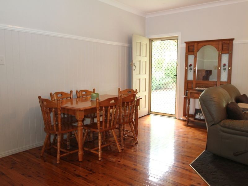 28 Kimmins Street, Rangeville QLD 4350