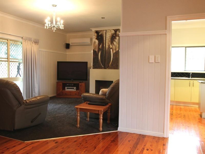 28 Kimmins Street, Rangeville QLD 4350