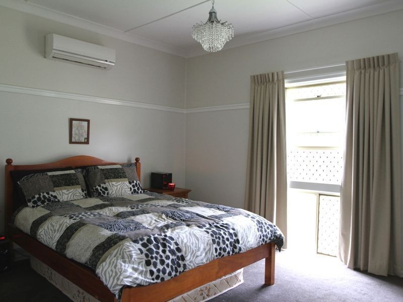 28 Kimmins Street, Rangeville QLD 4350