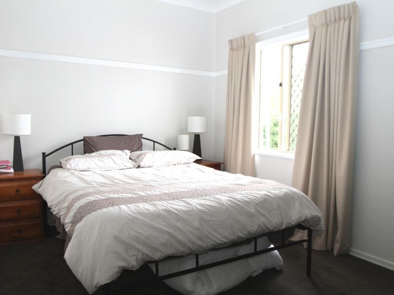 28 Kimmins Street, Rangeville QLD 4350