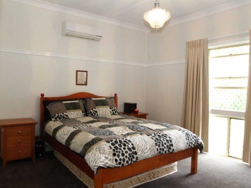 28 Kimmins Street, Rangeville QLD 4350