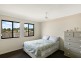 10 High Court Drive, Wilsonton Heights QLD 4350