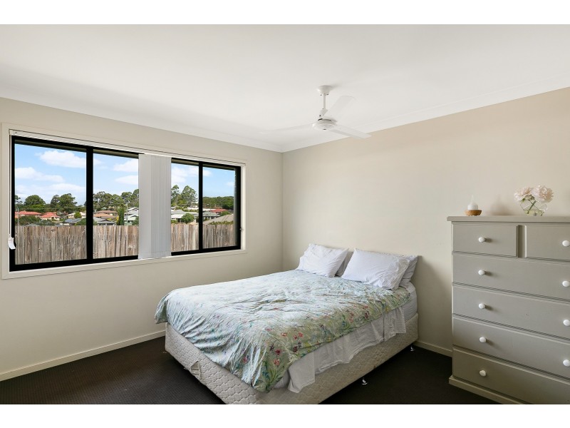10 High Court Drive, Wilsonton Heights QLD 4350