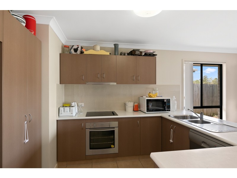 10 High Court Drive, Wilsonton Heights QLD 4350