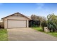 7 Toni Court, Darling Heights QLD 4350
