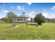 331 Gowrie Junction Road, Gowrie Junction QLD 4352