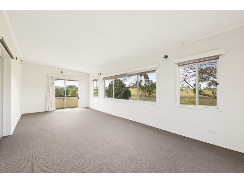 331 Gowrie Junction Road, Gowrie Junction QLD 4352