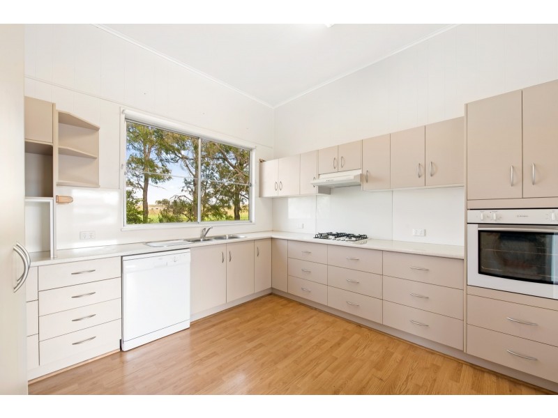 331 Gowrie Junction Road, Gowrie Junction QLD 4352