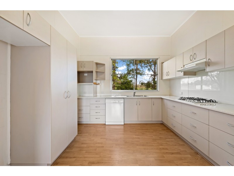 331 Gowrie Junction Road, Gowrie Junction QLD 4352