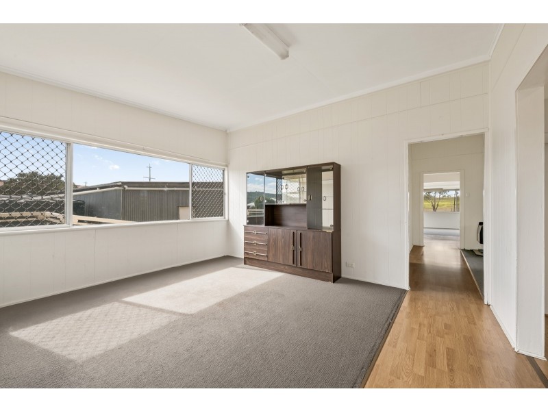 331 Gowrie Junction Road, Gowrie Junction QLD 4352