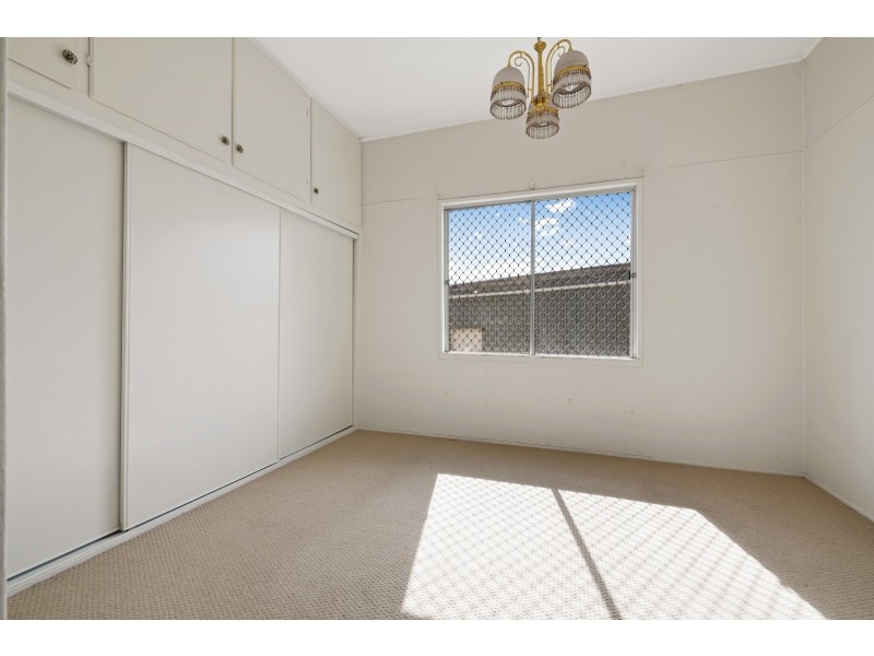 331 Gowrie Junction Road, Gowrie Junction QLD 4352