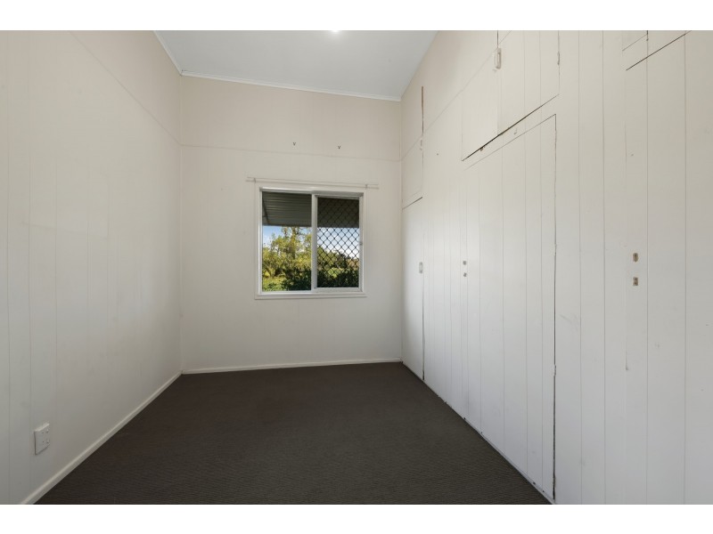 331 Gowrie Junction Road, Gowrie Junction QLD 4352