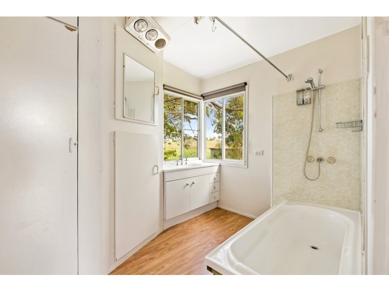 331 Gowrie Junction Road, Gowrie Junction QLD 4352