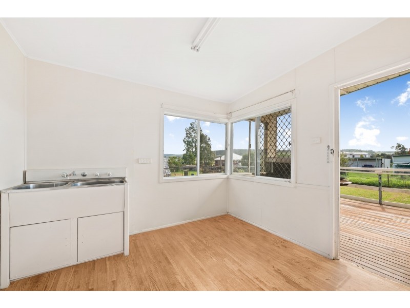 331 Gowrie Junction Road, Gowrie Junction QLD 4352