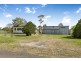 331 Gowrie Junction Road, Gowrie Junction QLD 4352