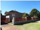 109 Stuart Street, North Toowoomba QLD 4350