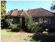 109 Stuart Street, North Toowoomba QLD 4350