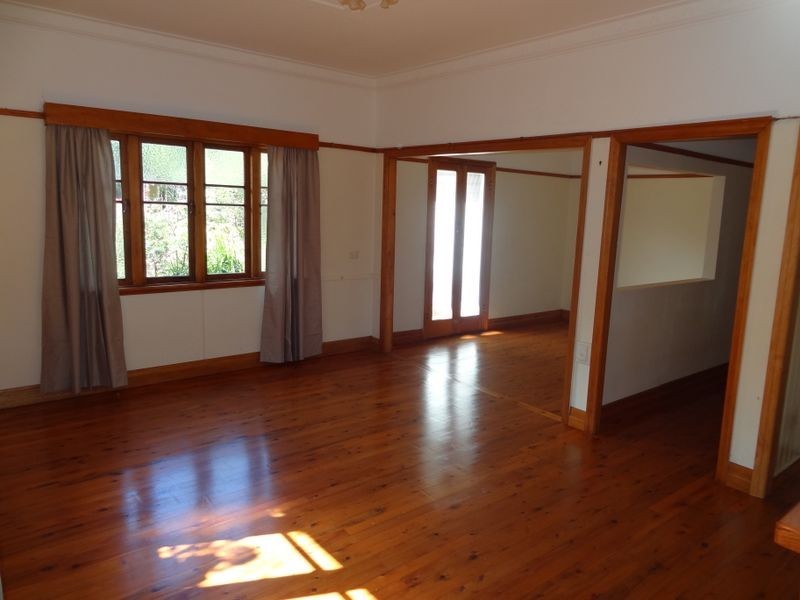 109 Stuart Street, North Toowoomba QLD 4350