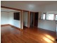 109 Stuart Street, North Toowoomba QLD 4350