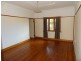 109 Stuart Street, North Toowoomba QLD 4350
