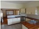 109 Stuart Street, North Toowoomba QLD 4350
