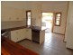 109 Stuart Street, North Toowoomba QLD 4350