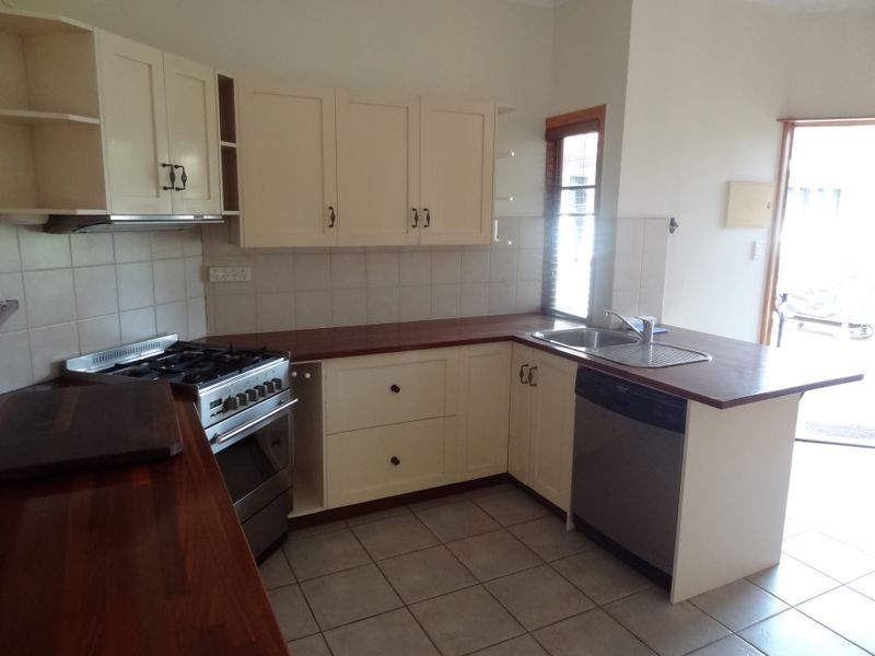 109 Stuart Street, North Toowoomba QLD 4350