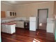 109 Stuart Street, North Toowoomba QLD 4350
