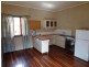 109 Stuart Street, North Toowoomba QLD 4350