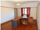 109 Stuart Street, North Toowoomba QLD 4350