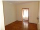 109 Stuart Street, North Toowoomba QLD 4350