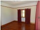 109 Stuart Street, North Toowoomba QLD 4350