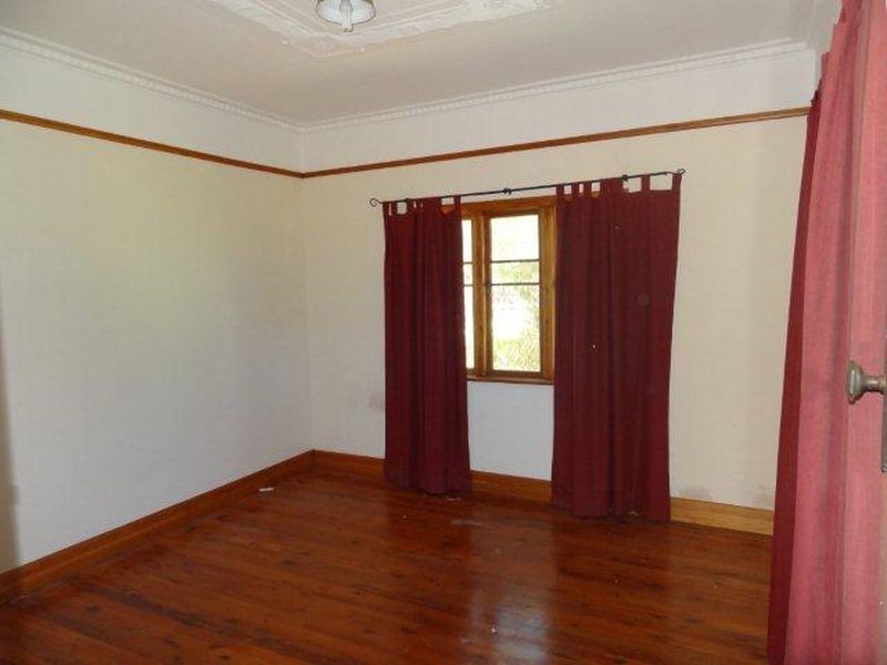 109 Stuart Street, North Toowoomba QLD 4350
