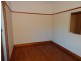 109 Stuart Street, North Toowoomba QLD 4350