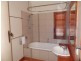 109 Stuart Street, North Toowoomba QLD 4350