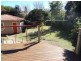 109 Stuart Street, North Toowoomba QLD 4350