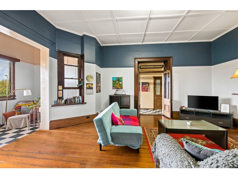 2/3 Langton Street, Toowoomba City QLD 4350