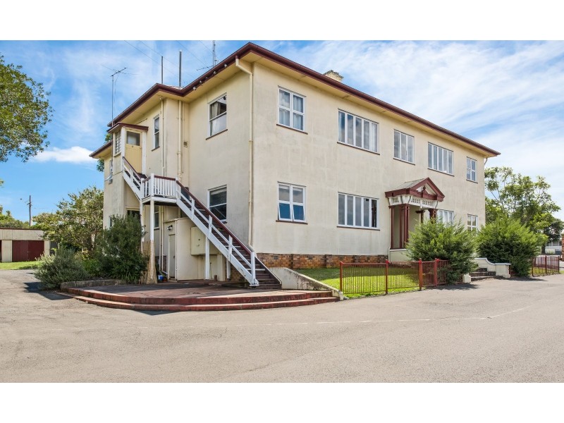 2/3 Langton Street, Toowoomba City QLD 4350