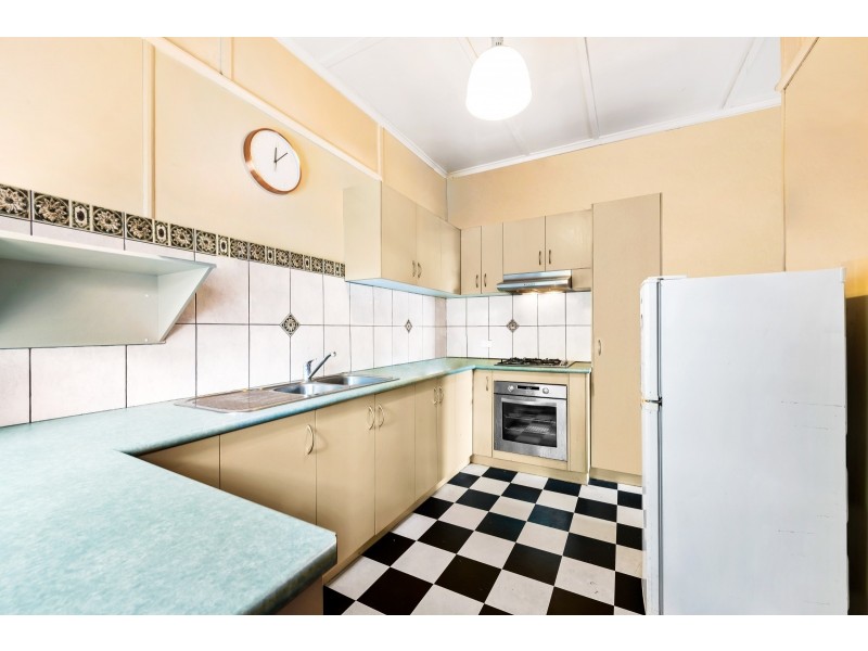 2/3 Langton Street, Toowoomba City QLD 4350