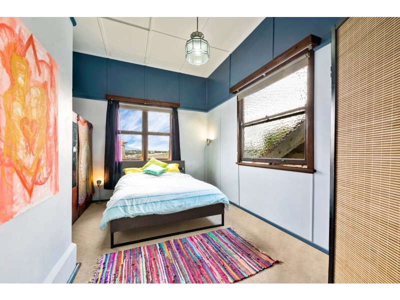 2/3 Langton Street, Toowoomba City QLD 4350