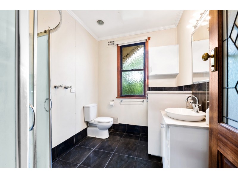2/3 Langton Street, Toowoomba City QLD 4350