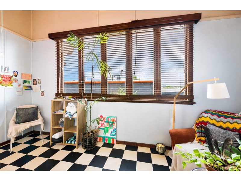 2/3 Langton Street, Toowoomba City QLD 4350