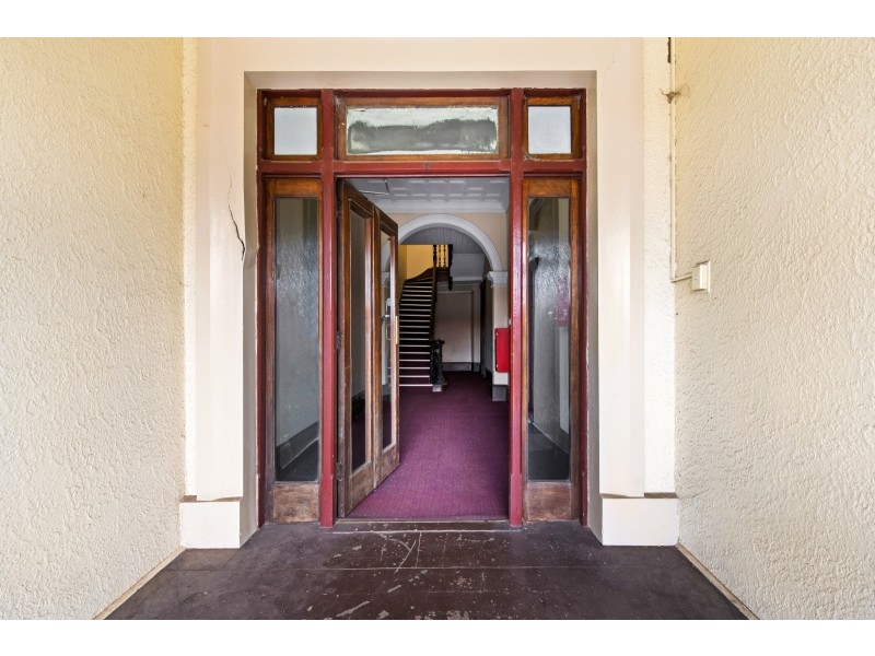 2/3 Langton Street, Toowoomba City QLD 4350
