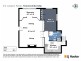 2/3 Langton Street, Toowoomba City QLD 4350 Floorplan